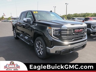 2025 Gmc Sierra 1500 for sale in Homosassa FL