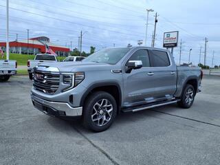 2025 Gmc Sierra 1500 for sale in Johnson City TN