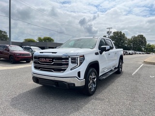 2025 Gmc Sierra 1500 for sale in Union City TN