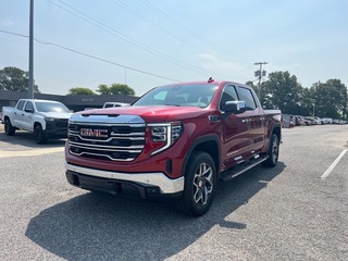 2025 Gmc Sierra 1500 for sale in Union City TN