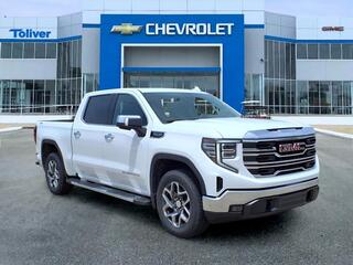 2025 Gmc Sierra 1500 for sale in East Brunswick NJ