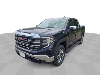 2025 Gmc Sierra 1500 for sale in Hibbing MN