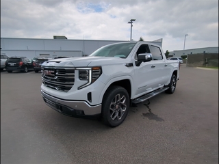 2025 Gmc Sierra 1500 for sale in Sanford NC