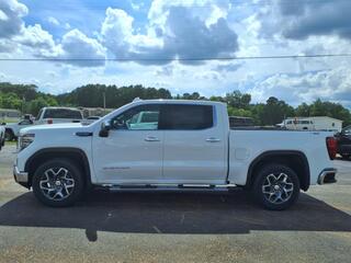 2025 Gmc Sierra 1500 for sale in Carthage MS