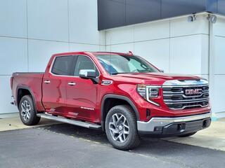 2025 Gmc Sierra 1500 for sale in Charlotte NC