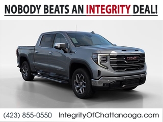 2025 Gmc Sierra 1500 for sale in Chattanooga TN
