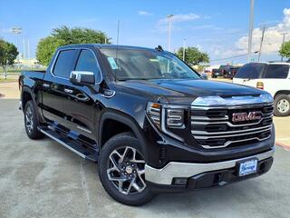 2026 Gmc Sierra 1500 for sale in Rockwall TX