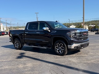 2026 Gmc Sierra 1500 for sale in Beckley WV