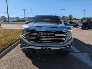 2026 Gmc Sierra 1500 for sale in Dothan AL