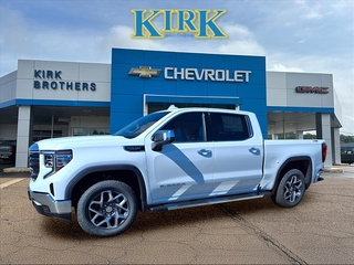 2026 Gmc Sierra 1500 for sale in Grenada MS