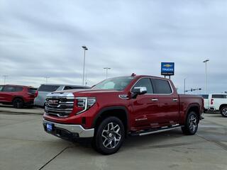 2026 Gmc Sierra 1500 for sale in Columbus NE