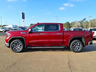 2026 Gmc Sierra 1500 for sale in Pearl MS