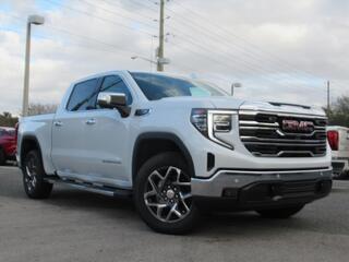 2026 Gmc Sierra 1500 for sale in Ocala FL