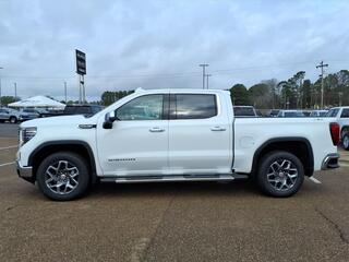 2026 Gmc Sierra 1500 for sale in Pearl MS