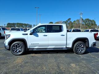 2026 Gmc Sierra 1500 for sale in Pearl MS