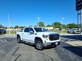 2026 Gmc Sierra 1500 for sale in Bradley IL