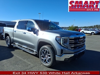 2026 Gmc Sierra 1500 for sale in White Hall AR