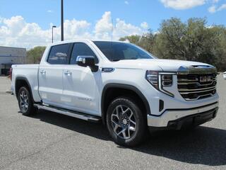 2026 Gmc Sierra 1500 for sale in Fruitland Park FL