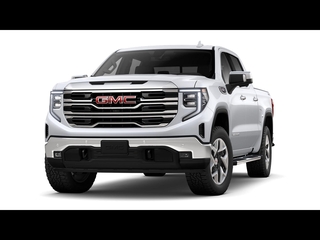 2026 Gmc Sierra 1500 for sale in Jackson MS