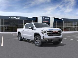 2026 Gmc Sierra 1500 for sale in Fairless Hills PA