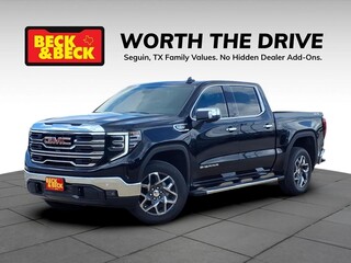 2026 Gmc Sierra 1500 for sale in Morristown TN