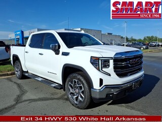 2026 Gmc Sierra 1500 for sale in White Hall AR