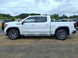 2026 Gmc Sierra 1500 for sale in Carthage MS