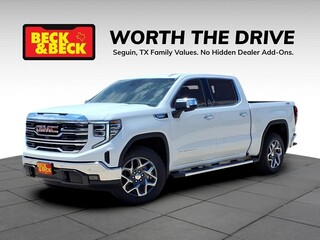 2026 Gmc Sierra 1500 for sale in Morristown TN