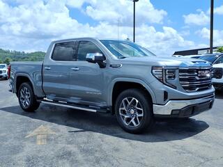 2026 Gmc Sierra 1500 for sale in Beckley WV