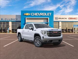 2026 Gmc Sierra 1500 for sale in Cincinnati OH