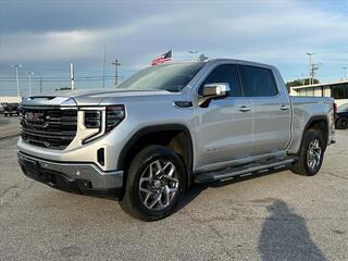 2022 Gmc Sierra 1500 for sale in Greenville SC