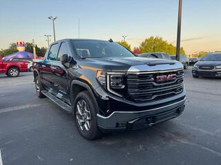2023 Gmc Sierra 1500 for sale in Easley SC