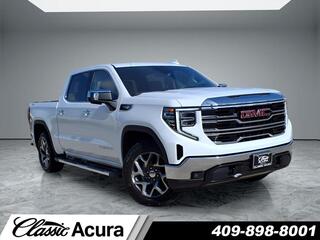 2023 Gmc Sierra 1500 for sale in Topeka KS