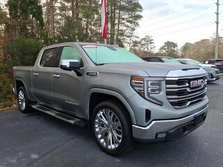 2023 Gmc Sierra 1500 for sale in New Bern NC