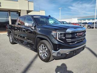 2023 Gmc Sierra 1500 for sale in Bowling Green KY