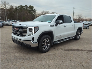 2023 Gmc Sierra 1500 for sale in Sanford NC