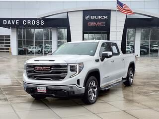 2023 Gmc Sierra 1500 for sale in Lee's Summit MO