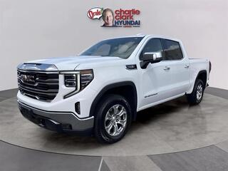 2024 Gmc Sierra 1500 for sale in Fort Mill SC