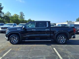 2024 Gmc Sierra 1500 for sale in Pearl MS