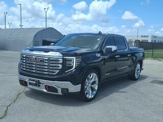 2024 Gmc Sierra 1500 for sale in Houston TX