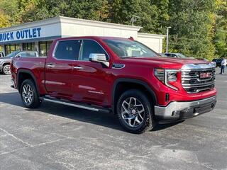 2024 Gmc Sierra 1500 for sale in Princeton WV