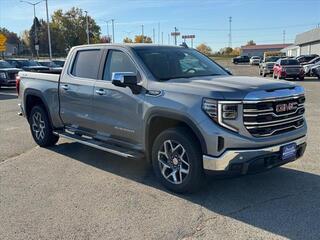 2025 Gmc Sierra 1500 for sale in Monroe WI