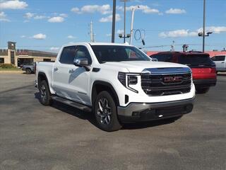 2025 Gmc Sierra 1500 for sale in Tulsa OK