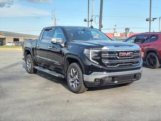 2025 Gmc Sierra 1500 for sale in Tulsa OK