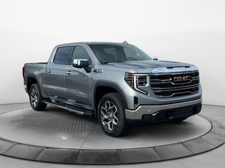 2025 Gmc Sierra 1500 for sale in Greensboro NC