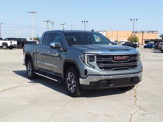 2025 Gmc Sierra 1500 for sale in Tulsa OK