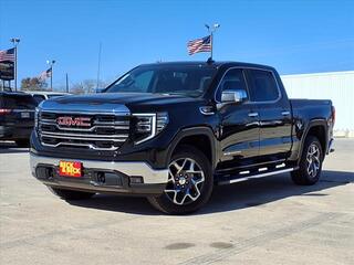 2025 Gmc Sierra 1500 for sale in Morristown TN