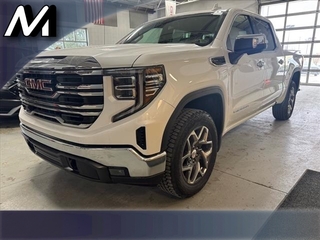 2025 Gmc Sierra 1500 for sale in Plymouth WI