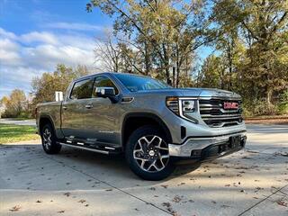 2025 Gmc Sierra 1500 for sale in Knoxville TN