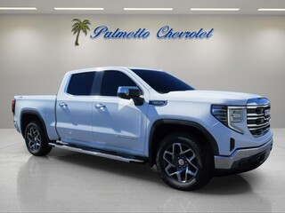 2025 Gmc Sierra 1500 for sale in Winchester VA
